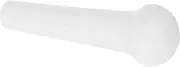 GARVALON Ginger Garlic Mincer Ceramic Grinding Tool Dishwasher Safe Small Kitchen Utensil Manual