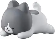 BANPRESTO Sky: Children of The Light Big SOFVIMATES - Little Oreo