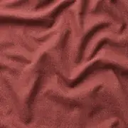 LILLEHEM cover for armrest, Gunnared brown-red