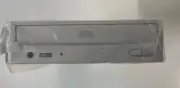 Teac CD-552E IDE 52x CD-ROM Reader BRAND NEW SEALED NIB NOS Rare Find