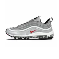 在飛比找蝦皮購物優惠-【小八】Nike Air Max 97 OG QS W Si