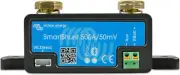 Victron Energy Smartshunt 500 Amp Battery Monitor (Bluetooth)