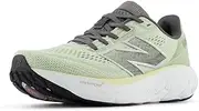 [New Balance] Women's 880v10 Running Shoe