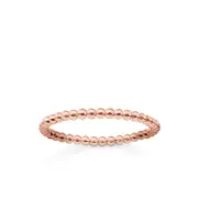 Buy Ring "Dots" by Thomas Sabo online - THOMAS SABO Australia