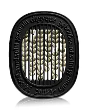 Diptyque Fleur d'Oranger (Orange Blossom) Diffuser Insert