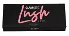 Glamnetic Lush Lashes Not sealed Extra Long Round (17mm)