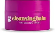[Give Me] Cosmetics - Green Tea & Vitamin E Cleansing Balm