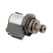 New Durable Torque Converter Lock-Up Solenoid For Subaru Outback 2013-2019