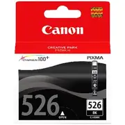 Canon CLI 526 Ink Cartridge Photo Black