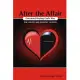 After the Affair Emotional Healing God’’s Way for Church and Ministry Leaders