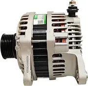 Generator Alternator Compatible For SUBARU Tribeca Outback Legacy 3.6L 2010-2014 23700AA580 23700AA581 23700AA620 23700AA621 23700AA830