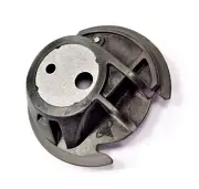 Bobbin Case #846652009 FOR Janome 3160QDC,MC11000,MC350E,MC6500P,MC6600P