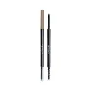 COVERGIRL - Easy Breezy Brow Micro-Fine + Define Pencil, Micro-fine tip, no...