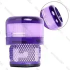 Filter for Dyson SV19 Omni-Glide SV21 1.5Kg Cordless Stick Vacuum Cleaner DHL