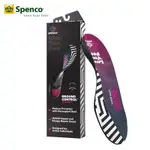 【SPENCO 美國】SPENCO低足弓減壓鞋墊 GROUND CONTROL LOW 吸震 緩衝 SP21774