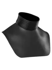 2025 Denuo Novo Star Wars Stormtrooper Helmet neck seal Extra Large XL New
