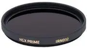 ProMaster IR ND32X (1.5) HGX Prime 46mm Filter