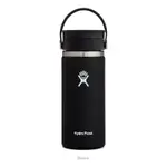 【HYDRO FLASK】多色 旋轉咖啡蓋保溫鋼瓶