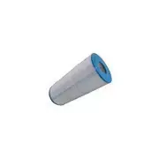 Unicel C-7679 Replacement Filter Cartridge for 150 Gpm Pac-fab,White