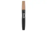 Rimmel Provocalips 115 Best Undressed