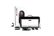 X-Rite I1Basic Pro 3 Plus Spectral Color Accuracy Display Measurement