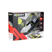 Silverlit - Exost RC Car Drift Racer