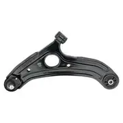 Aunger Lower Control Arm Front Left Hand Hyundai Getz Tb - ACA146L