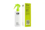 K18 Professional Molecular Repair Hair Mist 300mL