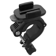 GoPro Large Handlebar/Seatpost/Pole Mount (AGTLM-001)