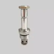 NEW VICKERS SV4-10-C-0-00 Solenoid Valve
