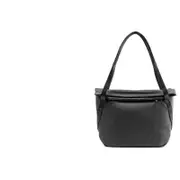 Peak Design Everyday Tote 15LV2, Black