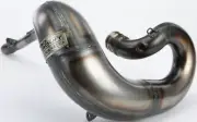 Pro Circuit Works Exhaust Pipe Suzuki RM 250 04-07 PS04250 1820-0100 PCPS04250