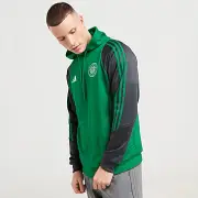 adidas Celtic Tiro 24 Training Hoodie