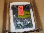 Intel DVD-ROM Drive / Floppy Drive Combo AXXDVDFLOPPY