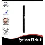 EYELINER PEN WATERPROOF ANTI AIR