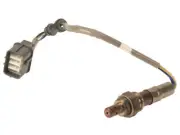 Oxygen Sensor For 92-00 Honda Civic D15Z1 D16Y5 PV51S4 OE Connector Denso (for: Honda Civic)