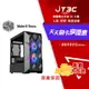 【最高3000點回饋+299免運】Cooler Master 酷碼 TD300 MESH 迷你直立式機殼 黑TD300-KGNN-S00★(7-11滿299免運)