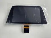 Brand New 8 Inch Lcd With Touch Panel For Opel Vauxhall Navi 900 Intellilink Navi Radio For Opel Astra K Mk7 2015-2020 39042448