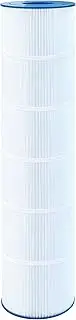 Chryseos Pool Filter Compatible with Hayward CX1000RE, Star-Clear C1000, C-7698, CX1000RE, FC-1291, 1 Pack