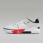 NIKE JORDAN ONE TAKE 5 PF 男鞋 籃球鞋 FD2336106