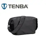 ◎相機專家◎ TENBA TOOLS PACKLITE TRAVEL BYOB 7 輕裝外套袋 636-226 公司貨