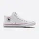 CONVERSE CTAS MALDEN STREET MID 中筒 休閒鞋 男鞋 女鞋 白色-A00812C