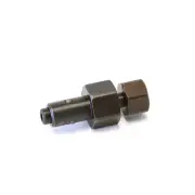 Aeroflow Brand Pipe Beading Tool Fits 1/2" and 12.7mm tubes Hose Fitting