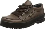 [Grisport] Unisex Modena Trekking and Hiking Shoes