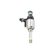 4 x Bosch Fuel Injectors for Volkswagen Golf MK7 AU 2.0L CHHB I4 16v DOHC VVT