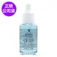 【KIEHLS契爾氏】激光三酸煥膚精華液30ml (正統公司貨)