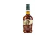Buffalo Trace Bourbon 700ml