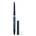 L'Oreal Infallible Grip Eye Liner Eyeliner Blue Jersey