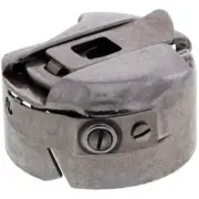 Bobbin Case, 'M' Style