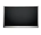 LCD Screen Display Panel Replacement for JVC KW-NT810HDT KWNT810HDT Car Radio